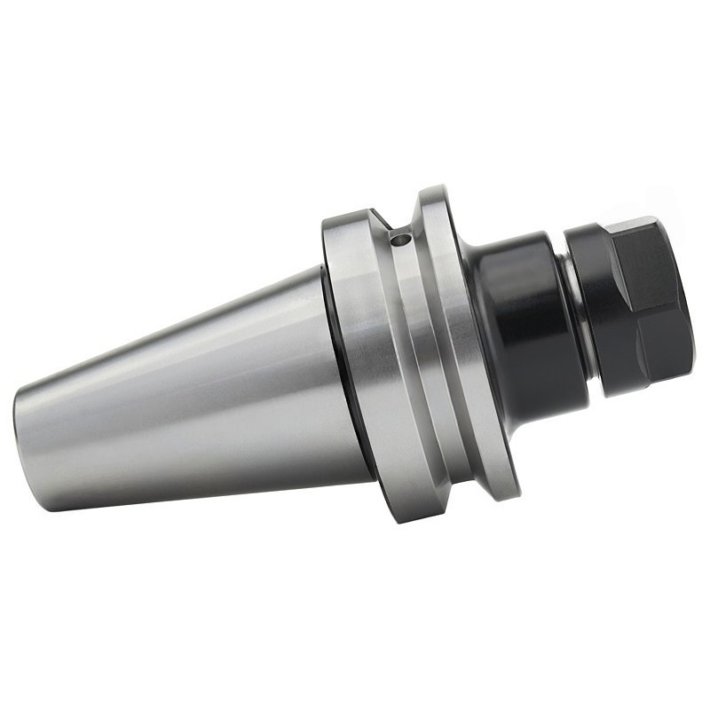 BT30-ER16-70 цанговый патрон MAS 403
